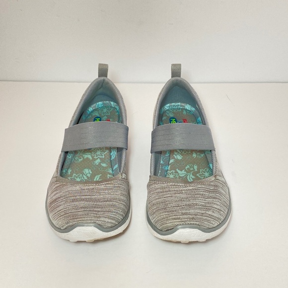 SKECHERS - ON THE GO FLEX WOMENS SIZE: 6.5 - Picture 12 of 14